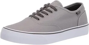 Lugz Men's Lear Fashion Sneaker
