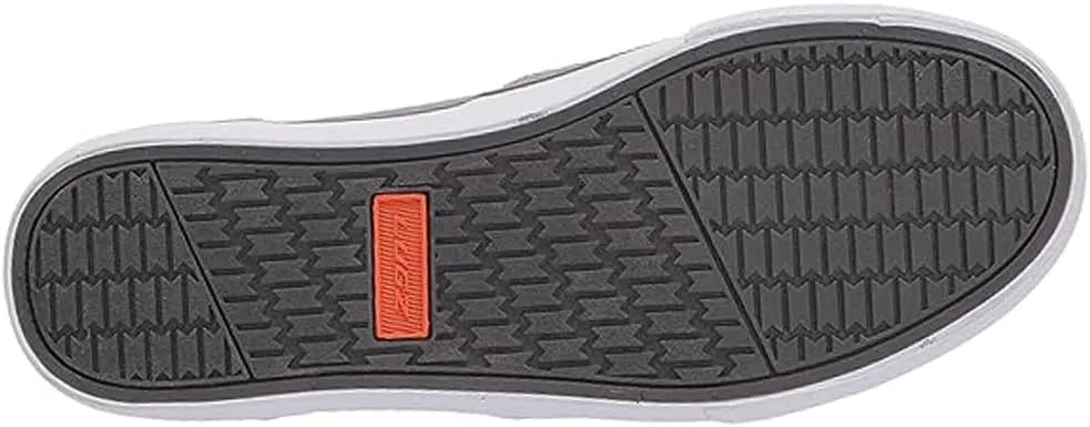 Lugz Men's Lear Fashion Sneaker