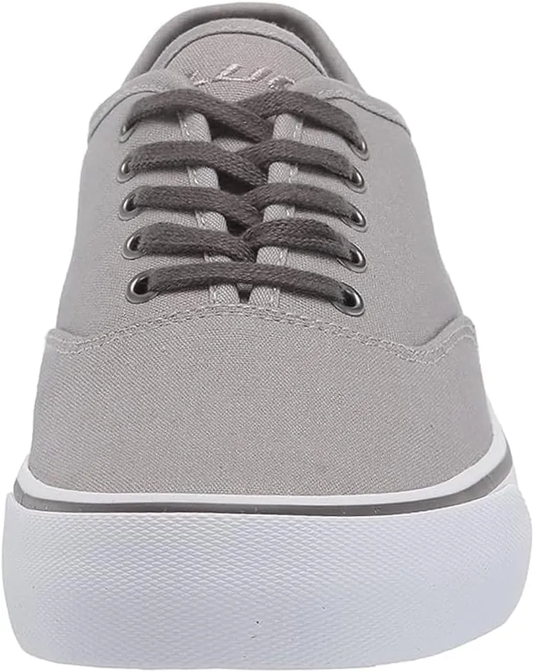 Lugz Men's Lear Fashion Sneaker