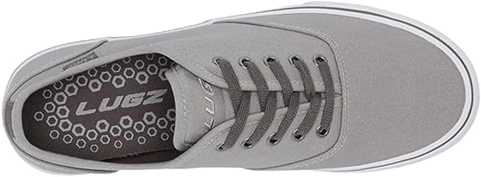 Lugz Men's Lear Fashion Sneaker