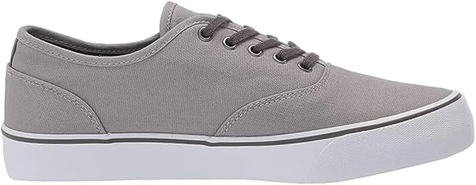 Lugz Men's Lear Fashion Sneaker