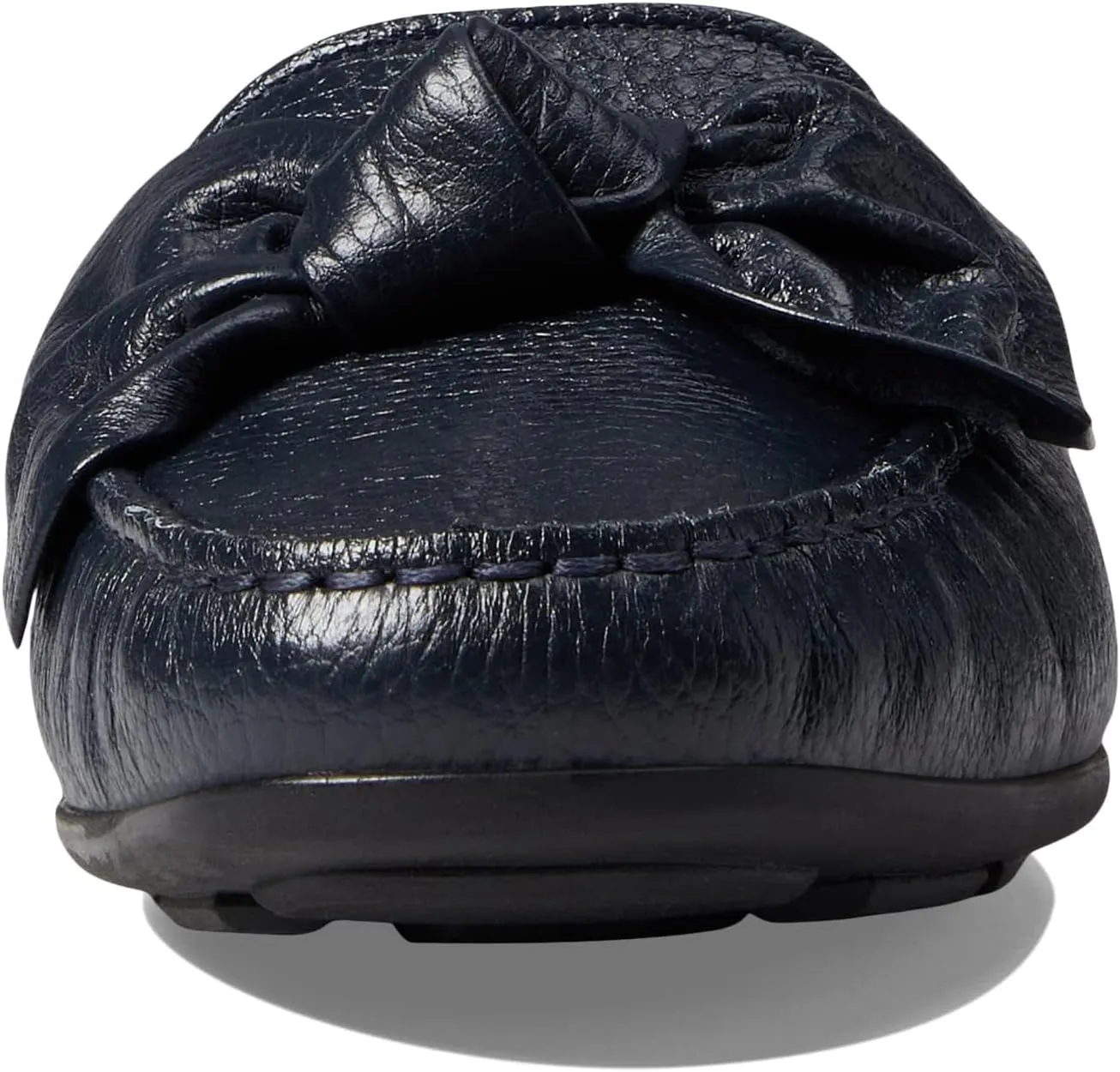 Marc Joseph New York Women's Diane Street Mule