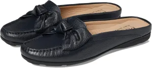 Marc Joseph New York Women's Diane Street Mule