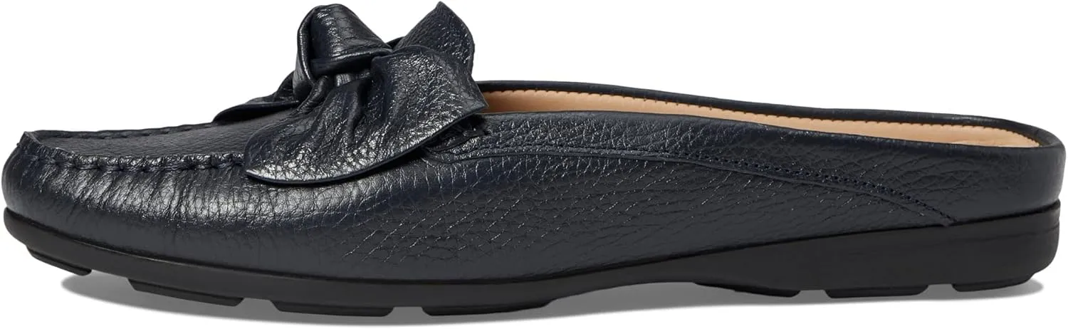 Marc Joseph New York Women's Diane Street Mule