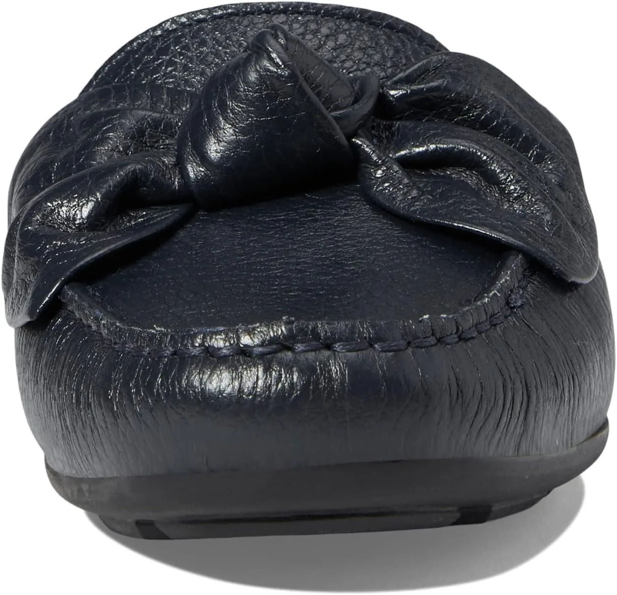 Marc Joseph New York Women's Diane Street Mule