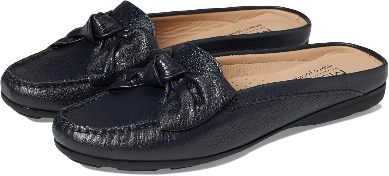 Marc Joseph New York Women's Diane Street Mule