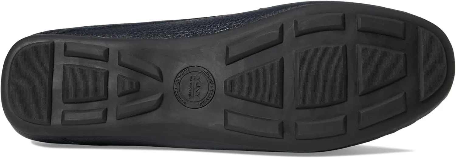 Marc Joseph New York Women's Diane Street Mule