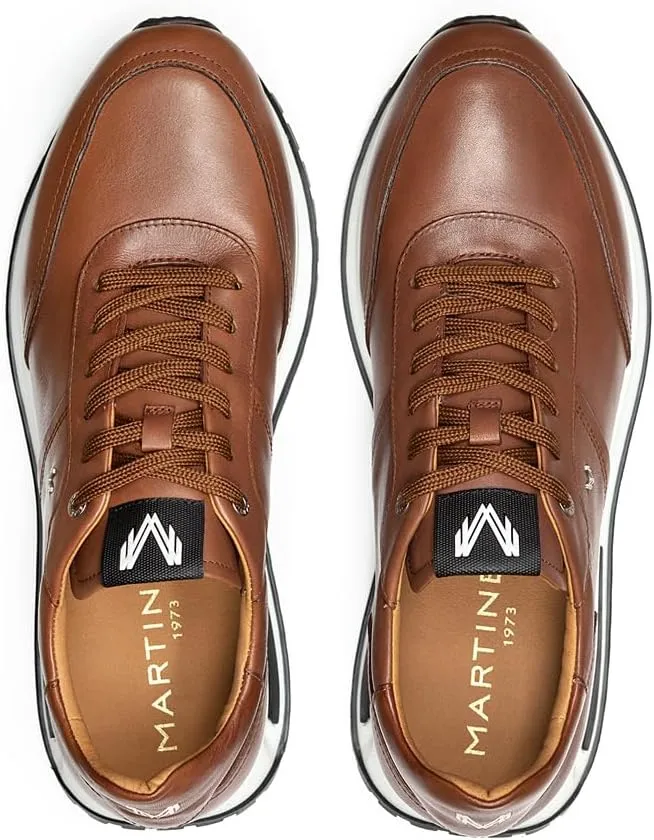 MARTINELLI Men's Sneaker