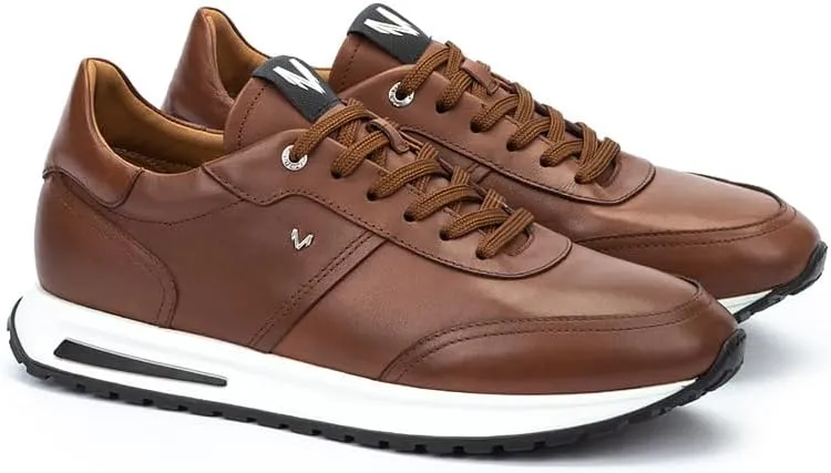 MARTINELLI Men's Sneaker