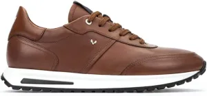MARTINELLI Men's Sneaker