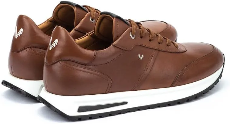 MARTINELLI Men's Sneaker