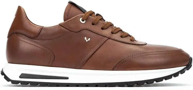 MARTINELLI Men's Sneaker