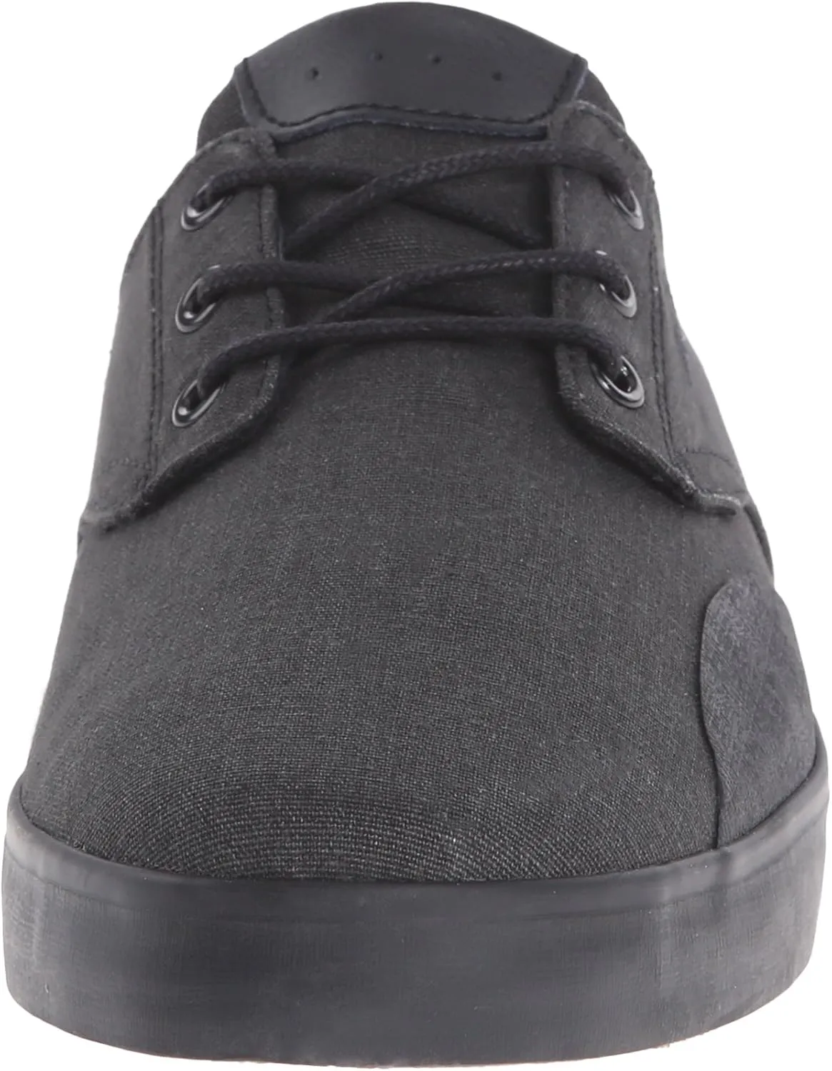 Men's Harvey Low Profile Lightweight Insole Skate Shoe Skateboarding