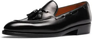 Men's Loafers & Slip-ons Casual Slip On Tassel Loafers for Men