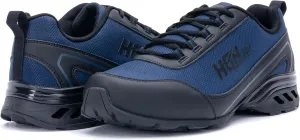 Mens Road Running Shoes| Outdoor Coross Trainer Shoes|Waterproof Hiking Shoes|Jet-Holes