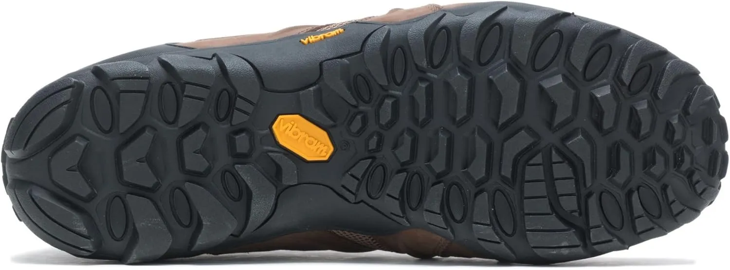 Merrell Men's Chameleon 8 Stretch Hiking Shoe