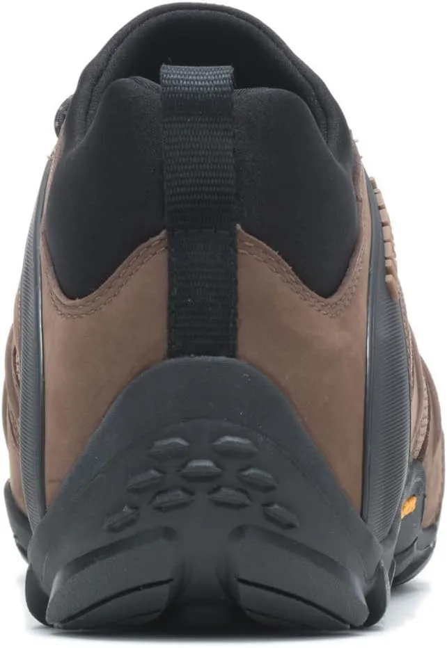 Merrell Men's Chameleon 8 Stretch Hiking Shoe