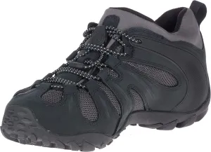 Merrell Men's Chameleon 8 Stretch Waterproof Hiking Shoe