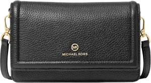 Michael Kors Jet Set Charm Small Phone Crossbody Bag