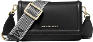 Michael Kors Jet Set Small Phone Crossbody Bag
