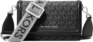 Michael Kors Jet Set Small Phone Crossbody Bag