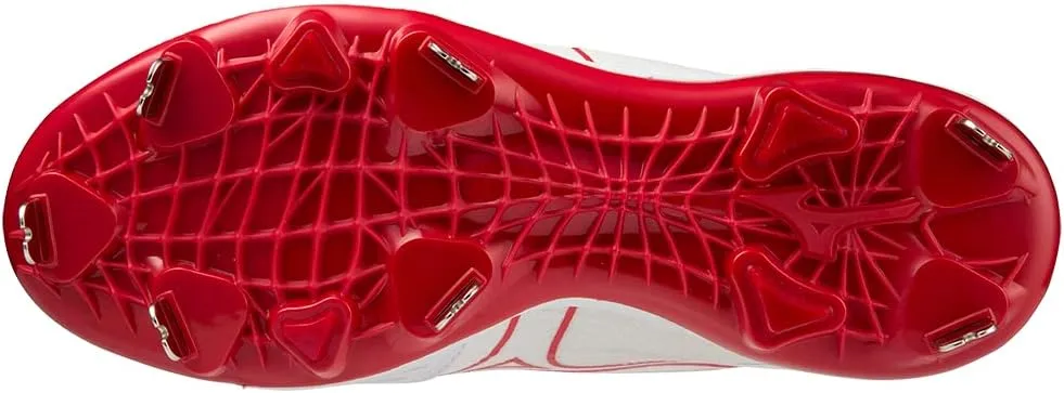 Mizuno Women's Sweep 6 Softball Shoe