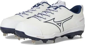 Mizuno Women's Sweep 6 Softball Shoe