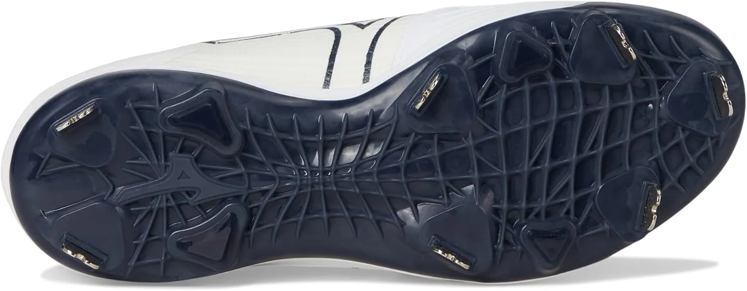 Mizuno Women's Sweep 6 Softball Shoe