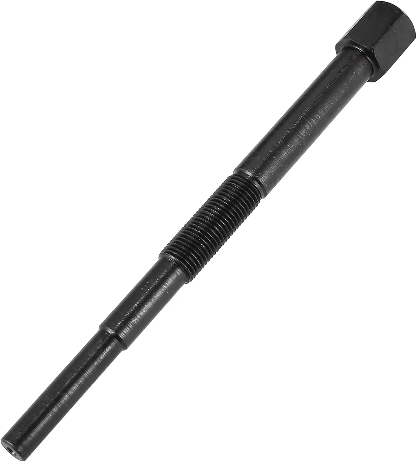 Motoforti Primary Drive Clutch Puller Remove Tool Replacement for Kawasaki Mule 600 2005-2015 57001-1429 ATV UTV Remove Tool