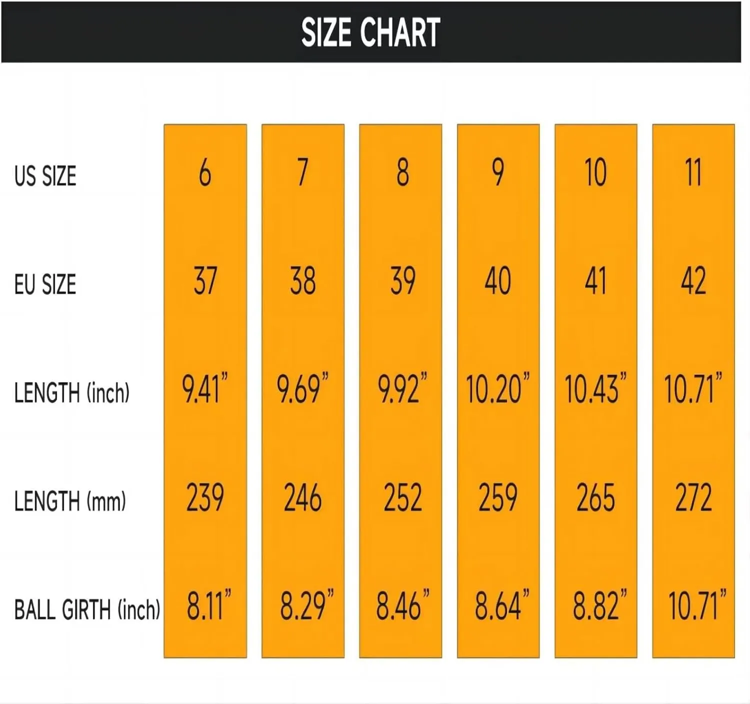 MUSSHOE Peep Toe Flat Shoes for Women