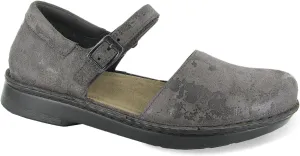 NAOT Footwear Women's Shoe Catania