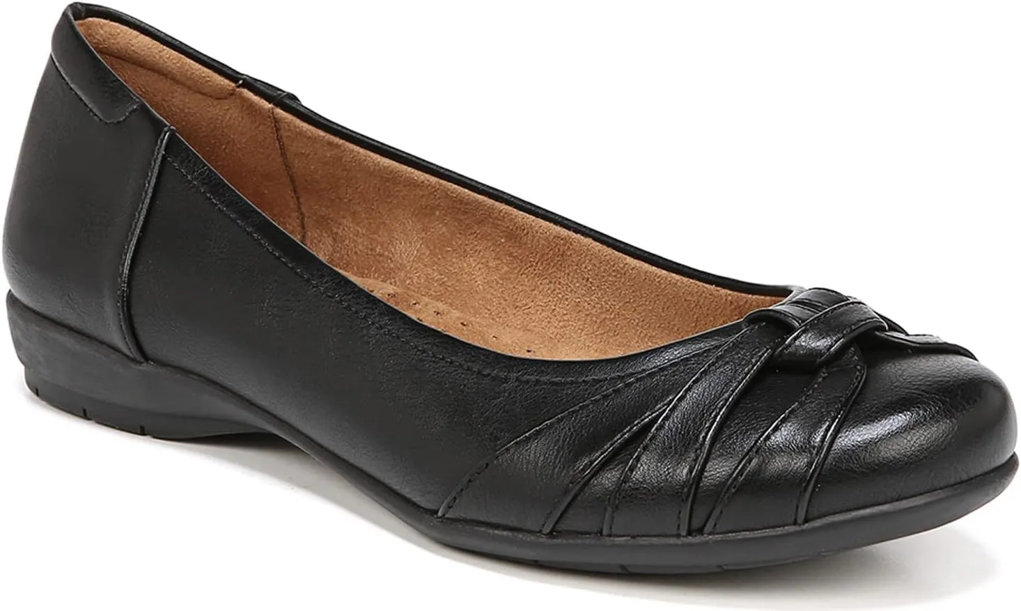 Naturalizer Soul Women's Gift Ballet Flat