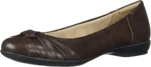 Naturalizer Soul Women's Gift Ballet Flat