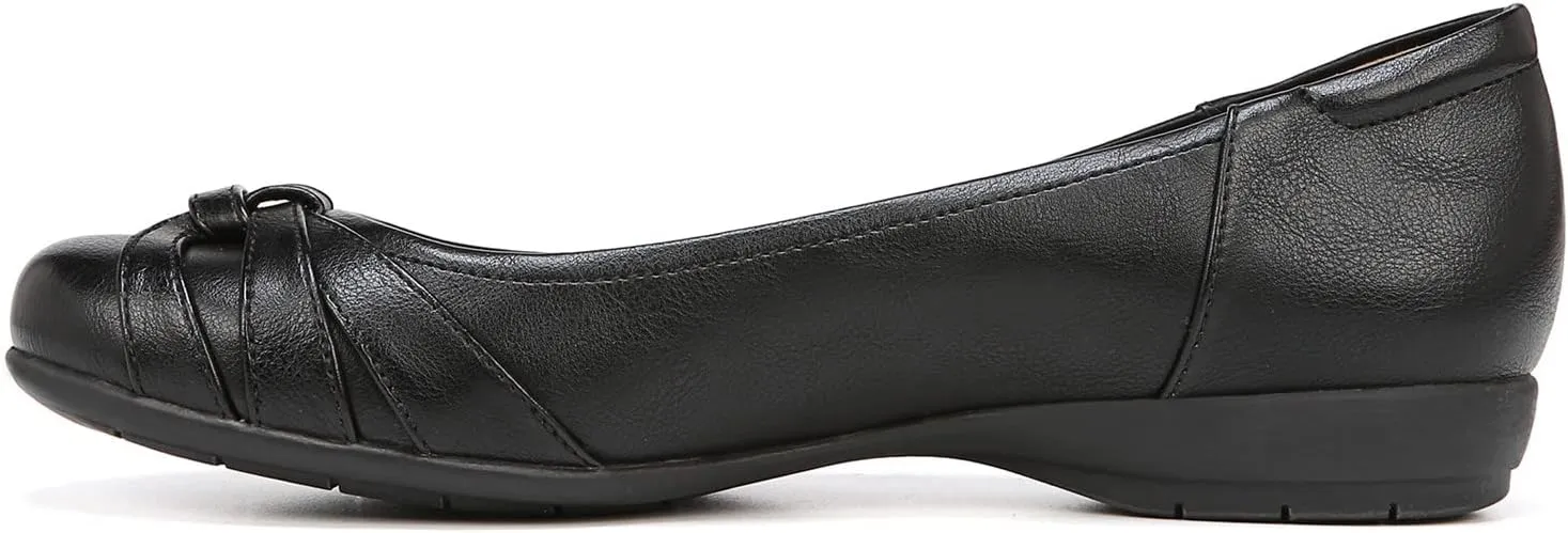 Naturalizer Soul Women's Gift Ballet Flat