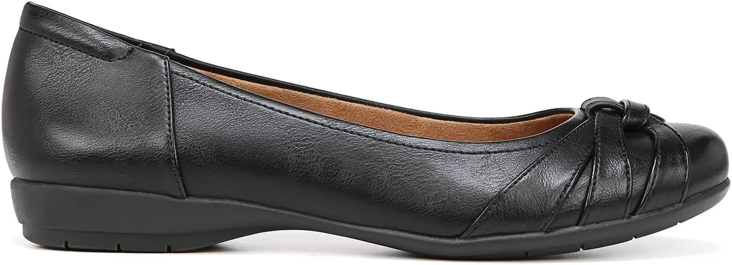 Naturalizer Soul Women's Gift Ballet Flat
