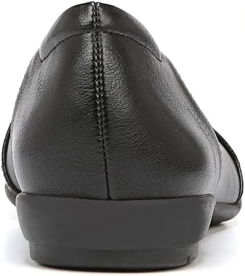 Naturalizer Soul Women's Gift Ballet Flat