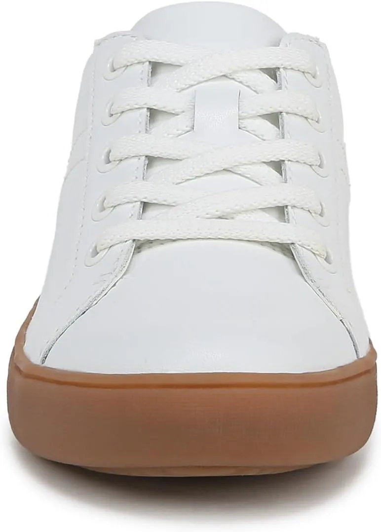 Naturalizer Women's Morrison Lace-Up Fashion Sneaker