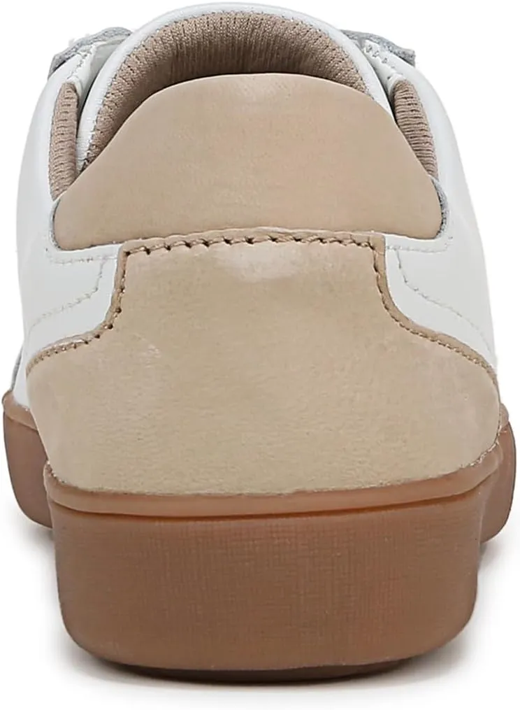 Naturalizer Women's Morrison Lace-Up Fashion Sneaker