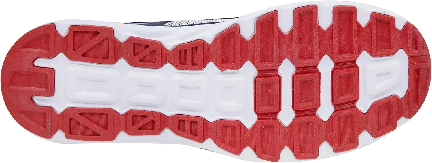Nautica Men's Water Shoes Jogging Quick Dry Pool Sports Sneaker