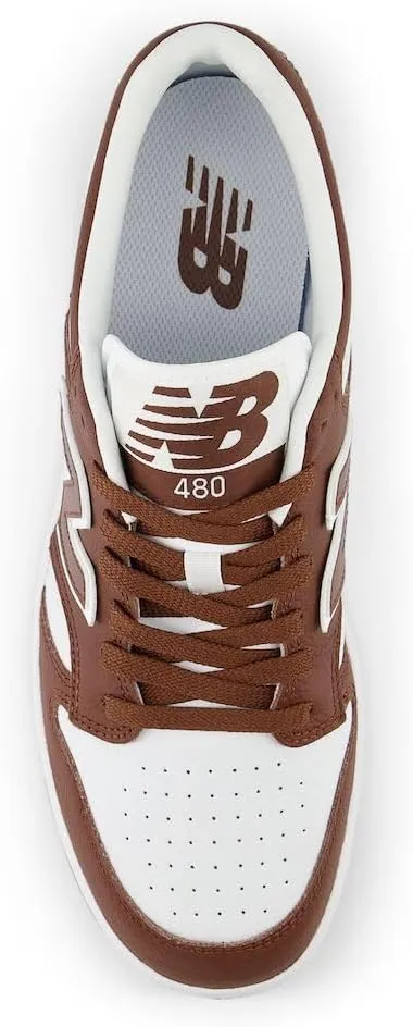 New Balance Men's 480 V1 Sneaker