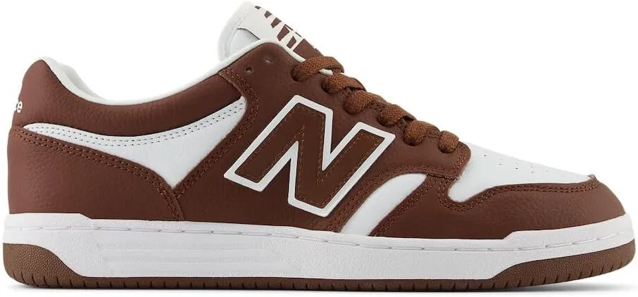 New Balance Men's 480 V1 Sneaker