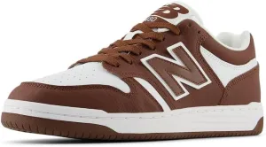 New Balance Men's 480 V1 Sneaker