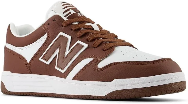 New Balance Men's 480 V1 Sneaker
