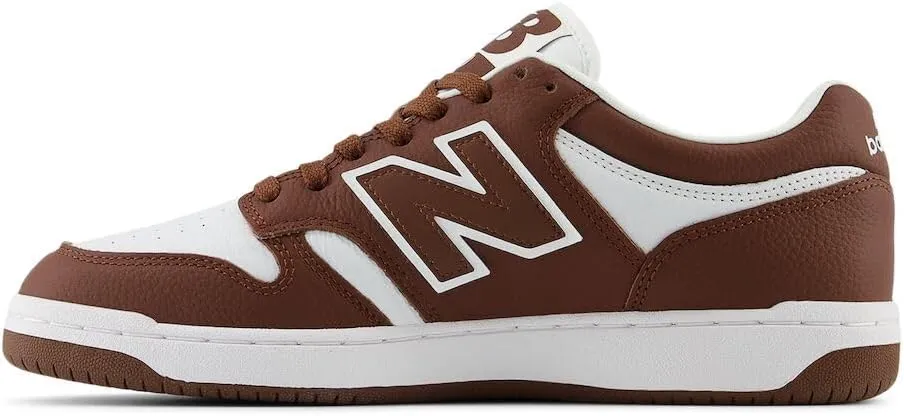 New Balance Men's 480 V1 Sneaker