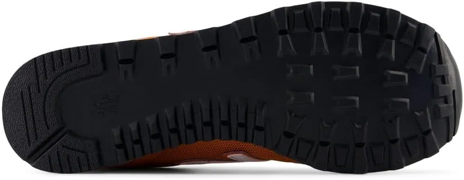 New Balance Men's 515 V3 Sneaker