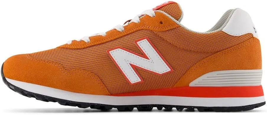 New Balance Men's 515 V3 Sneaker