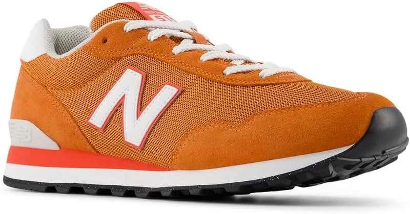 New Balance Men's 515 V3 Sneaker
