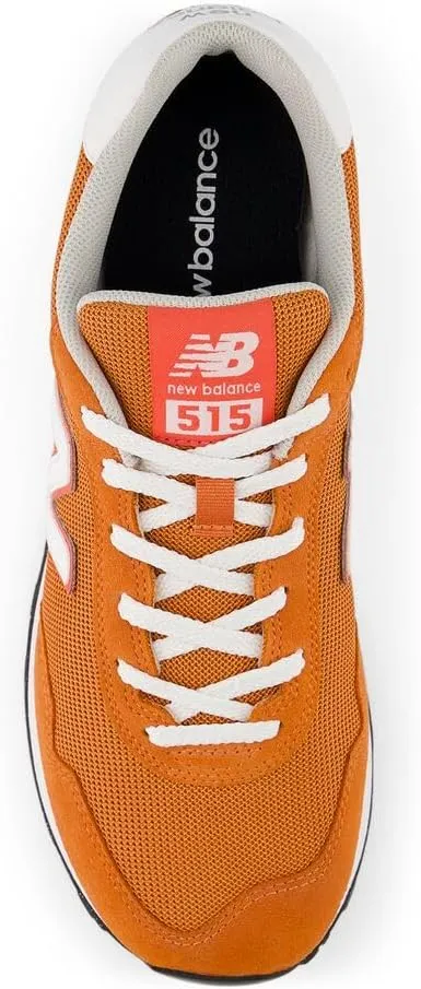 New Balance Men's 515 V3 Sneaker
