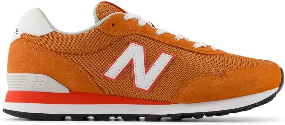 New Balance Men's 515 V3 Sneaker