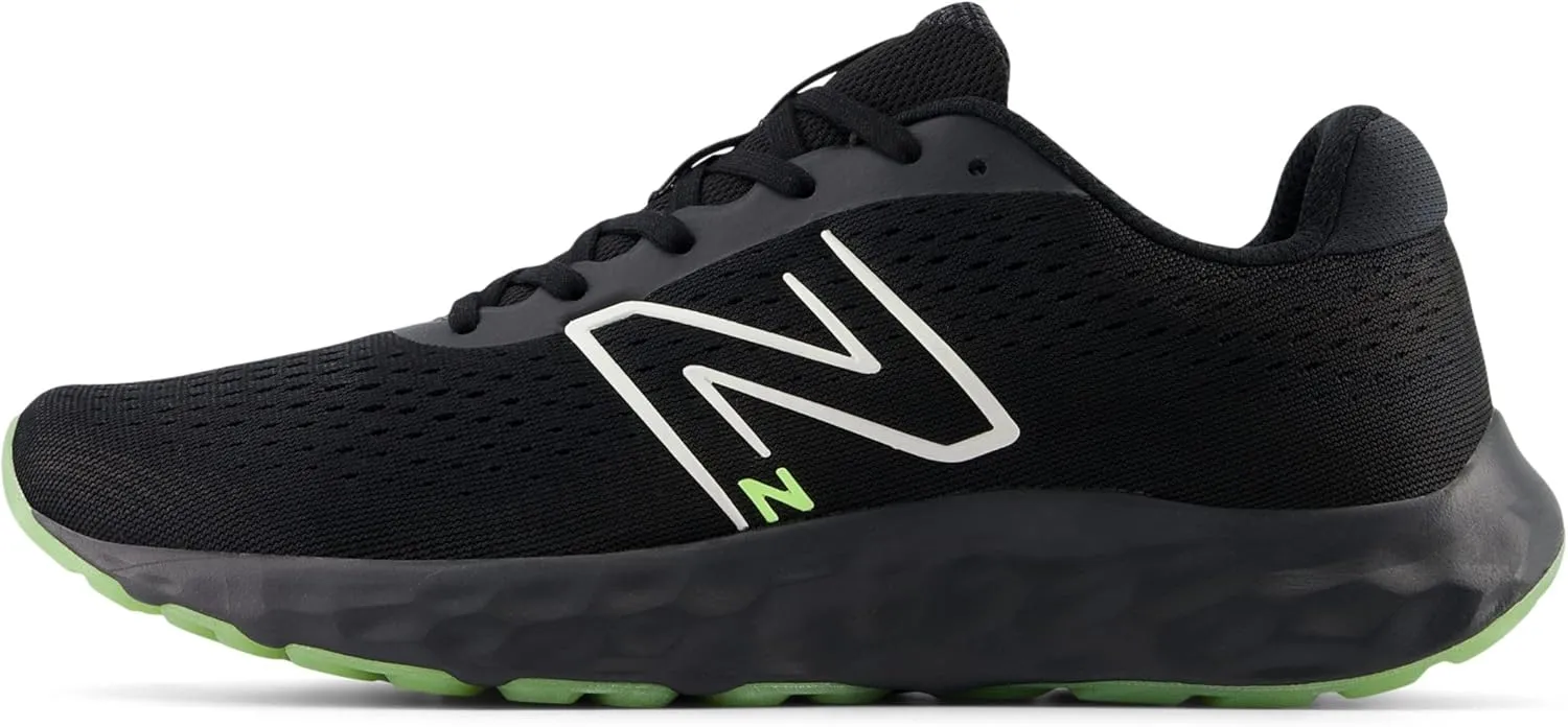New Balance Men's 520 V8 Running Shoe